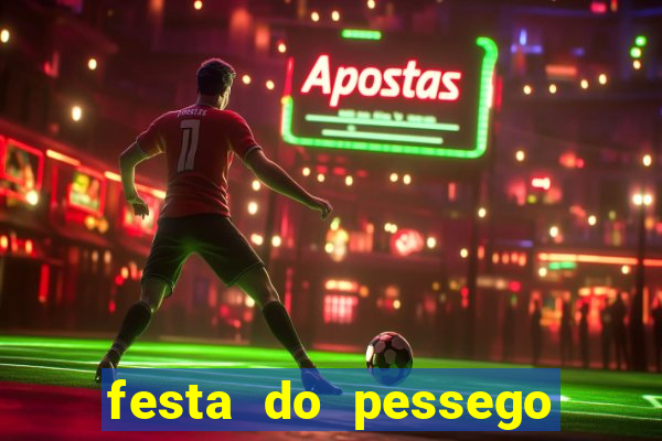 festa do pessego porto alegre