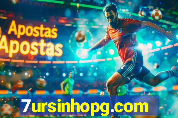 7ursinhopg.com
