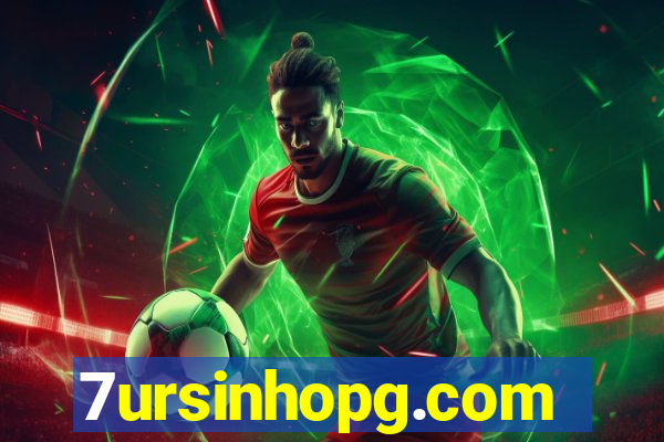 7ursinhopg.com