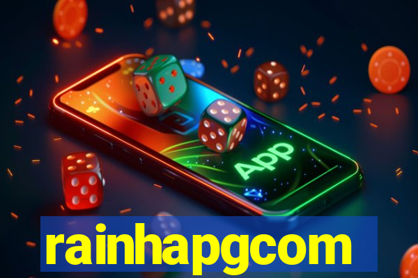 rainhapgcom