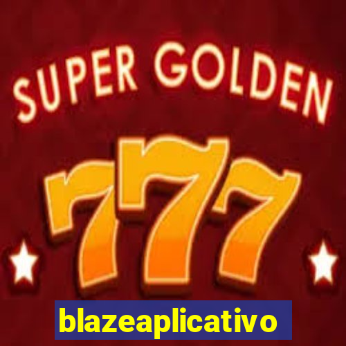blazeaplicativo