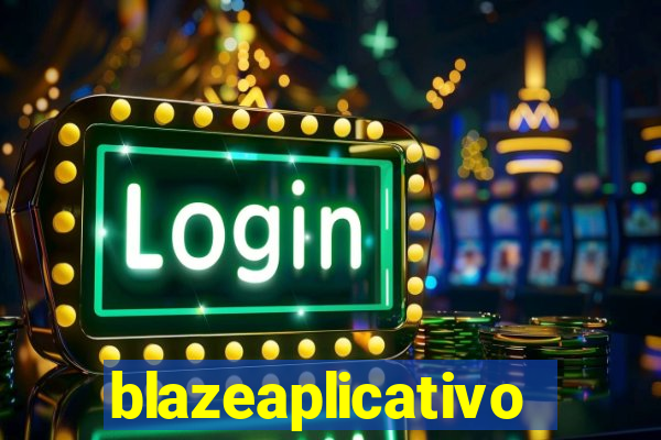 blazeaplicativo