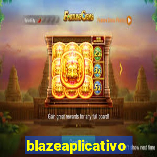 blazeaplicativo