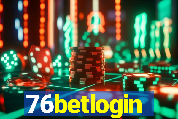 76betlogin