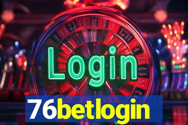 76betlogin