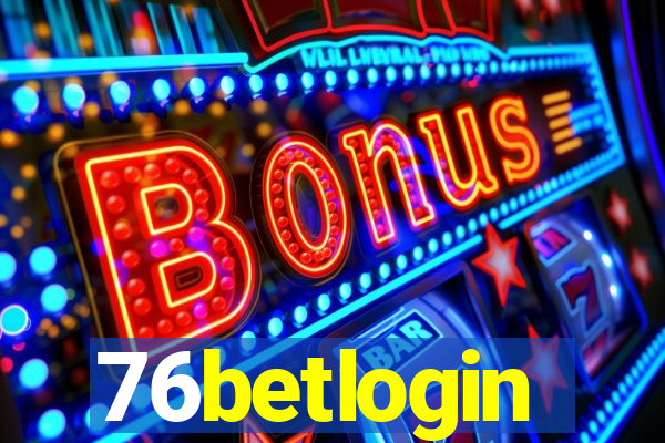 76betlogin