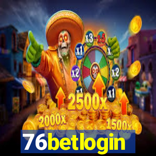 76betlogin