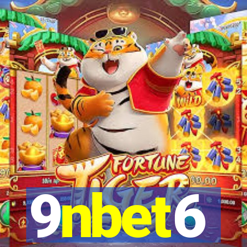 9nbet6