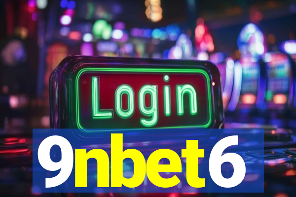 9nbet6