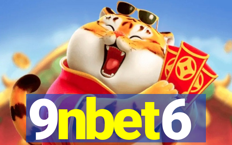 9nbet6