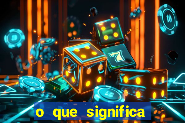 o que significa quando um passarinho morre dentro de casa