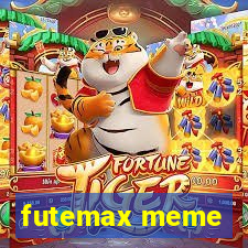 futemax meme