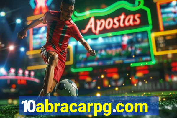 10abracarpg.com