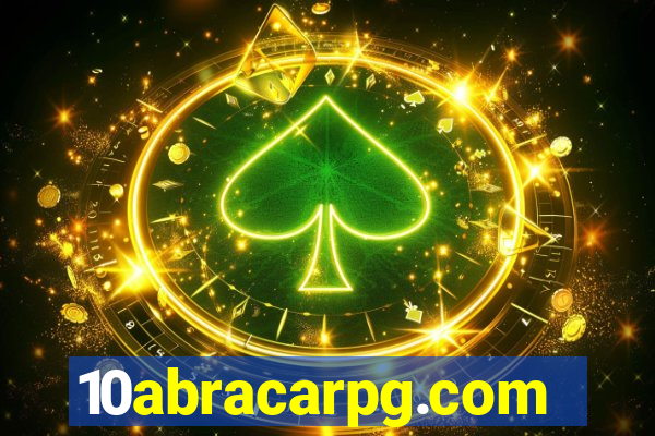 10abracarpg.com