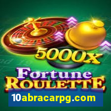 10abracarpg.com
