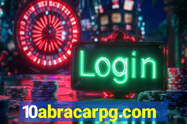 10abracarpg.com
