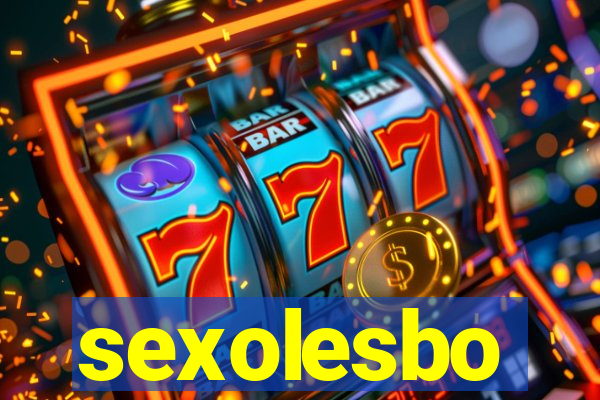 sexolesbo