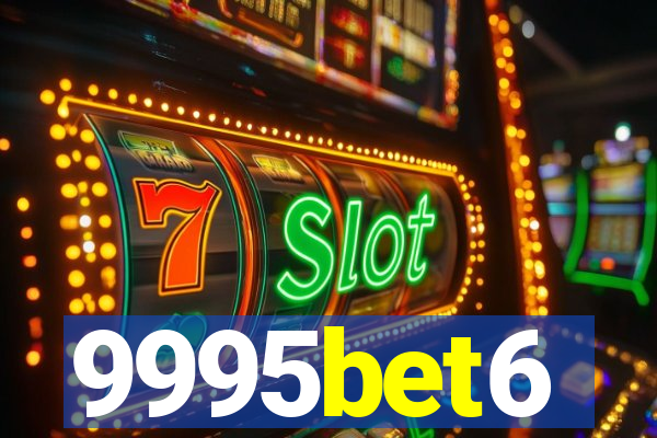 9995bet6