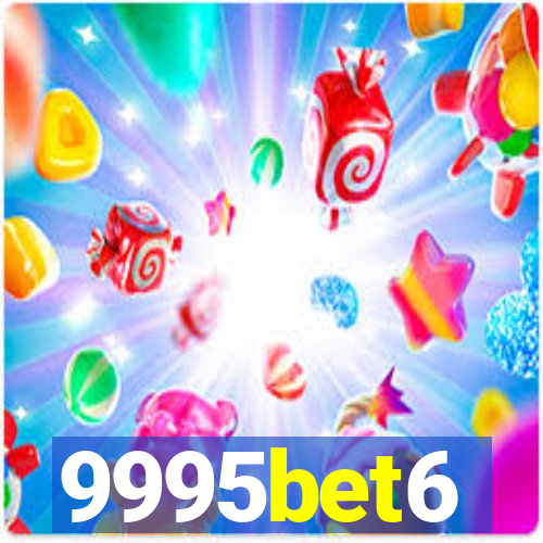 9995bet6