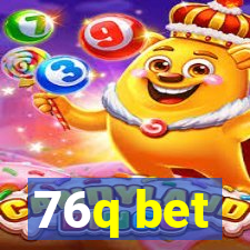 76q bet