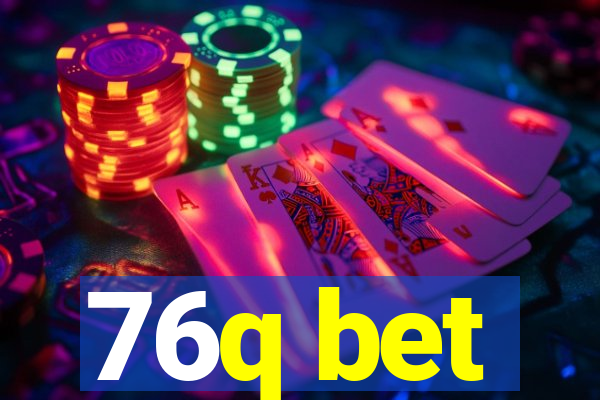 76q bet