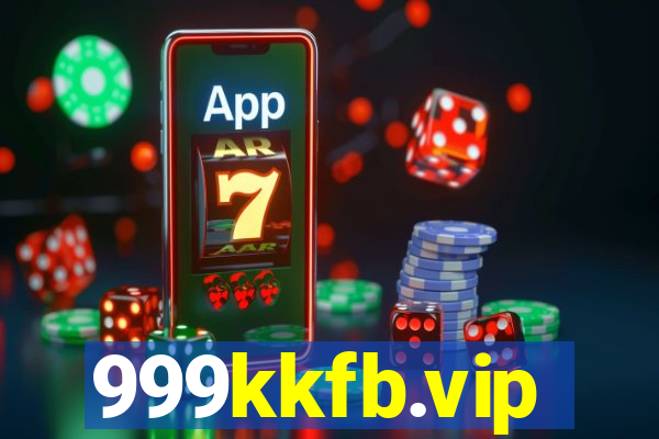 999kkfb.vip