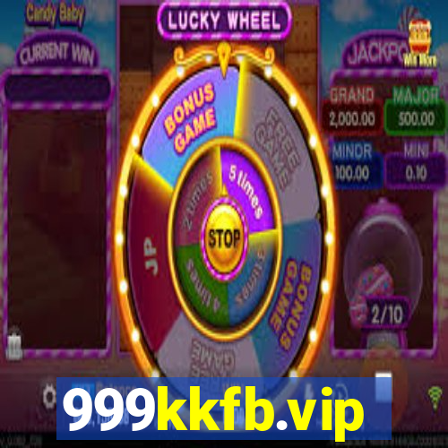 999kkfb.vip