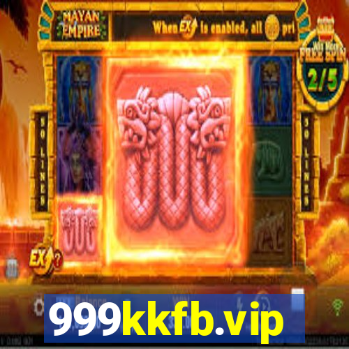 999kkfb.vip