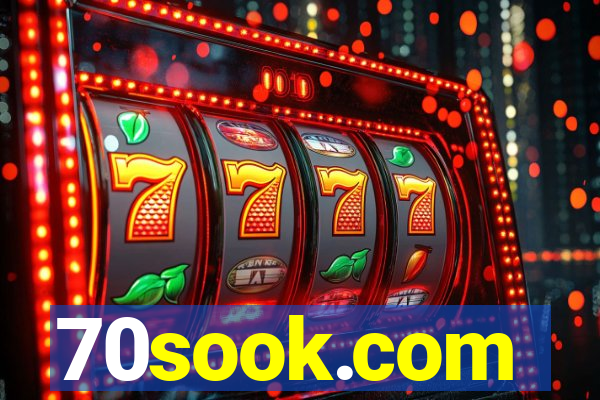 70sook.com