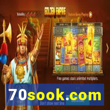 70sook.com