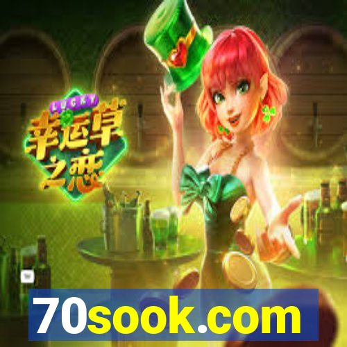 70sook.com
