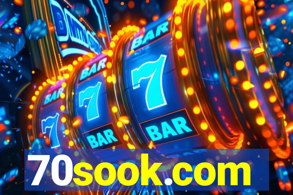 70sook.com