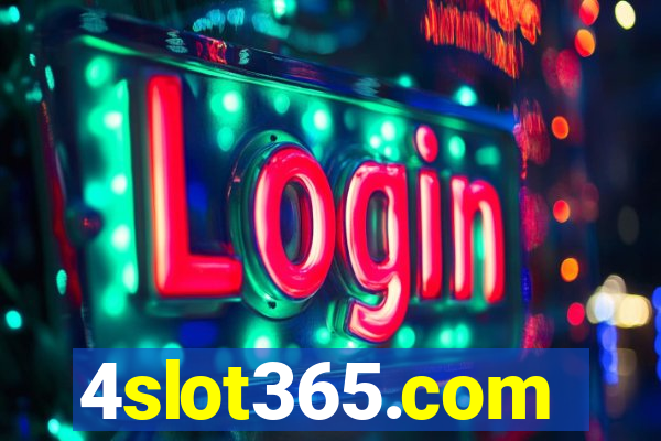 4slot365.com