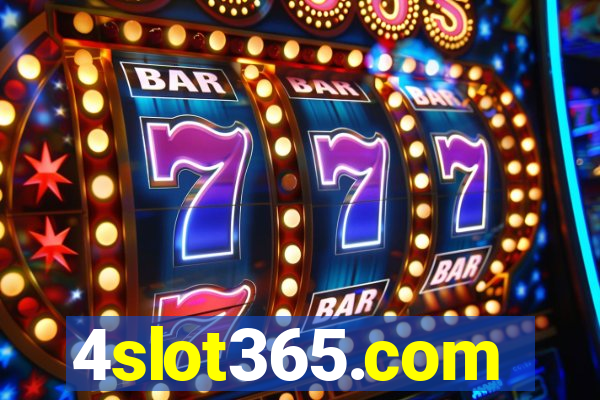 4slot365.com