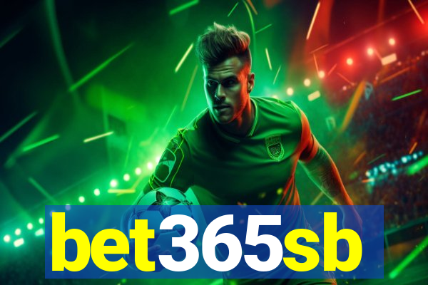 bet365sb