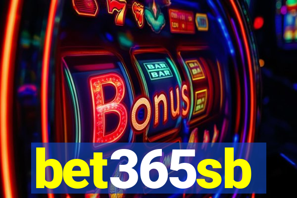 bet365sb