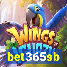 bet365sb