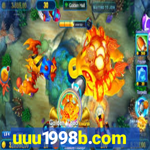 uuu1998b.com
