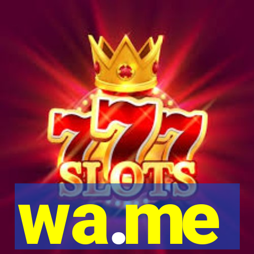 wa.me