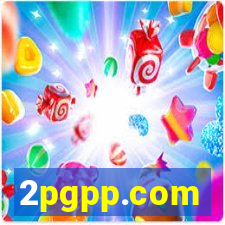 2pgpp.com