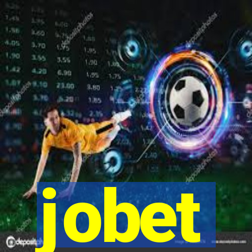 jobet