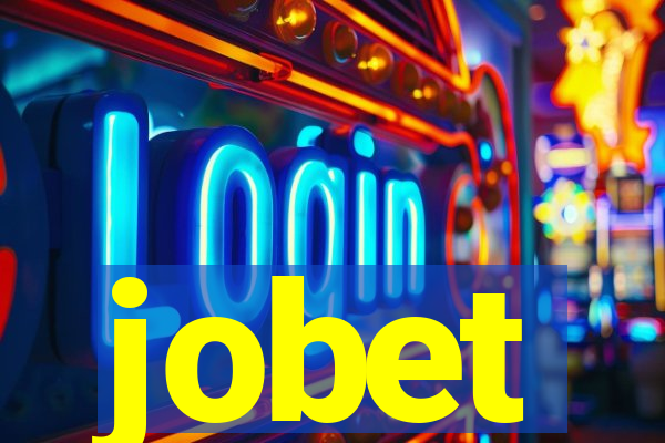 jobet
