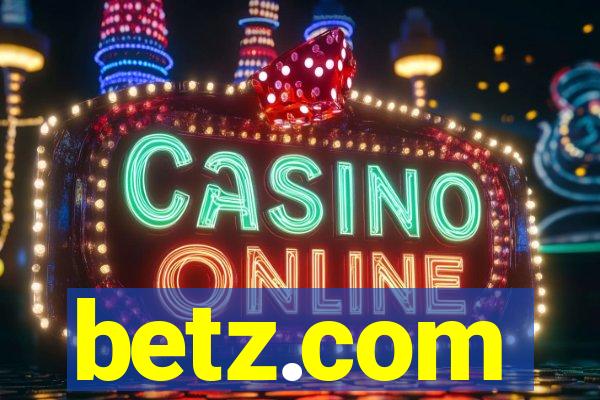 betz.com