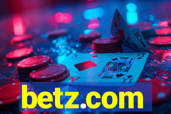 betz.com