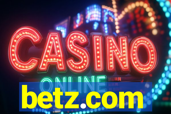 betz.com