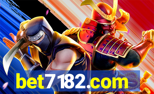 bet7182.com