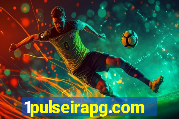 1pulseirapg.com