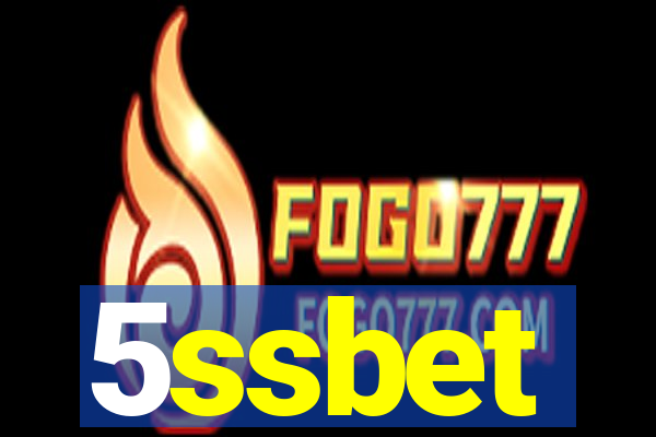5ssbet