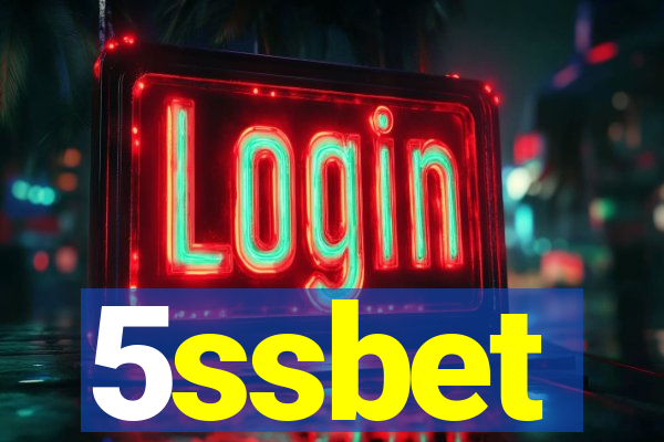 5ssbet