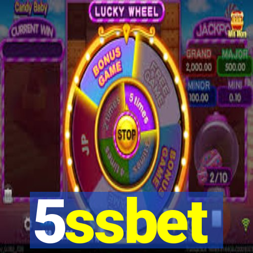5ssbet
